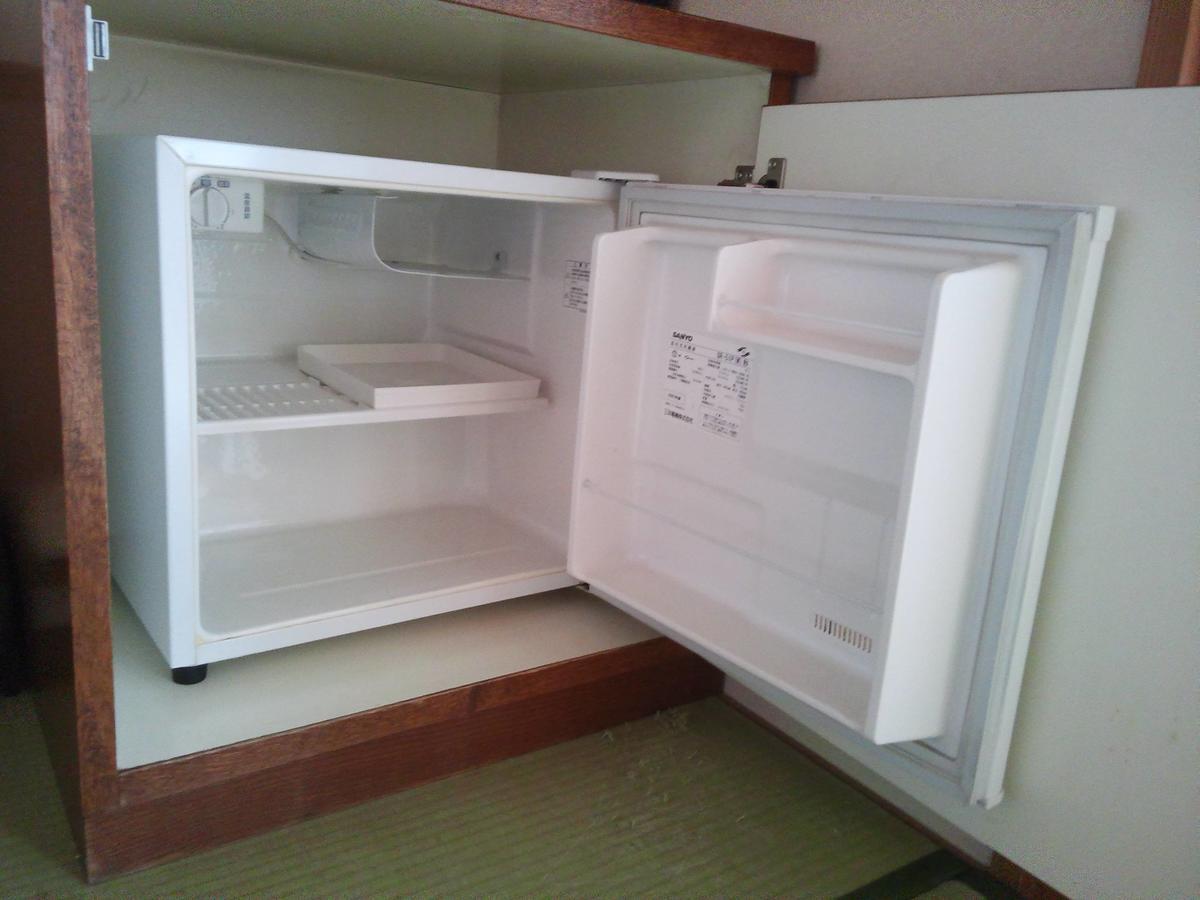 Hotel Yumeka Hisayama Ngoại thất bức ảnh