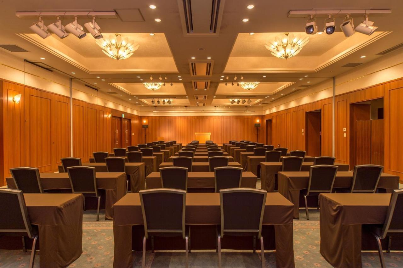 Hotel Yumeka Hisayama Ngoại thất bức ảnh